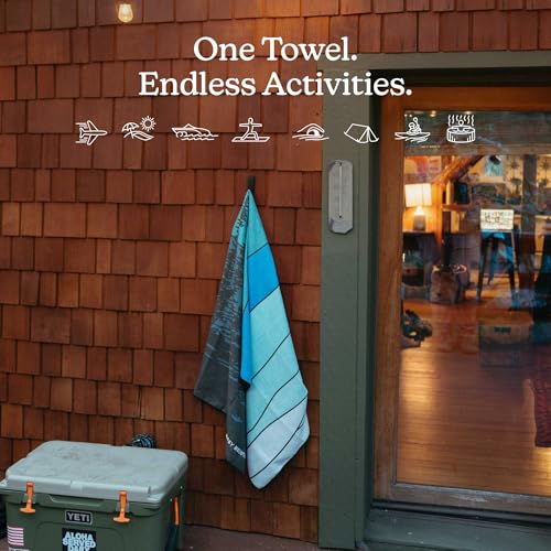 Original Towel