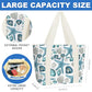 Beach Bags Wet Bag for Swimsuit
