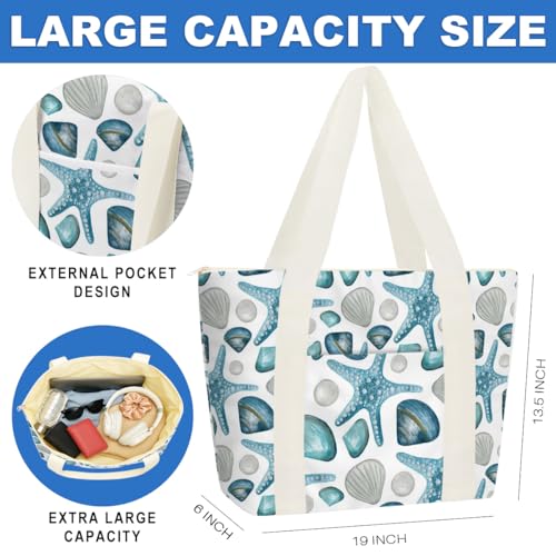 Beach Bags Wet Bag for Swimsuit