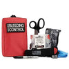 Public Access Bleeding Control Kit