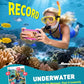 Waterproof Phone Pouch (2 Count)