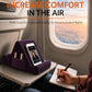 Tablet Lap Cushion