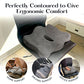 Proper Posture Seat Cushion