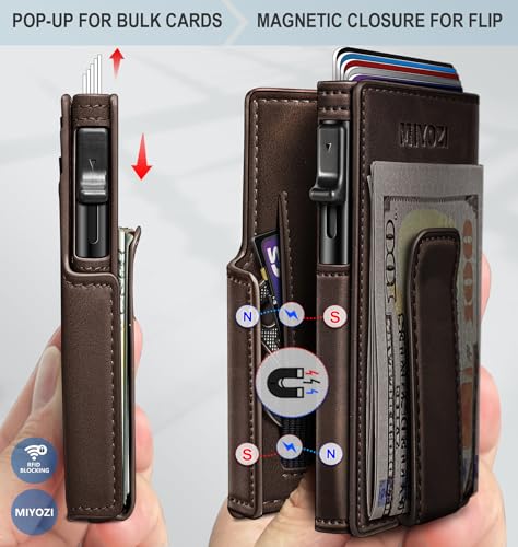 Wallet for Men