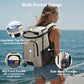 Backpack Cooler Insulated 33 (33 Count)