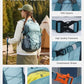25L Hiking Backpack