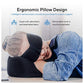 Travel Blanket Luxury Travel Set