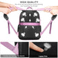 School Backpack for Teen Girls