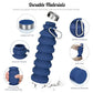 Collapsible Water Bottle
