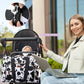 Diaper Bag Tote