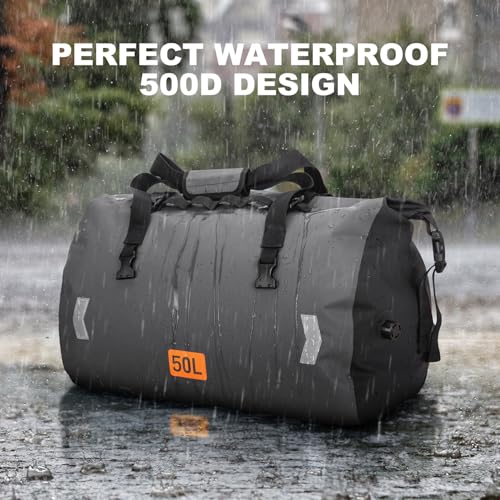 Waterproof Dry Bag