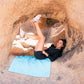Microfiber Beach Towel