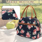 Insulated Lunch Cooler Bag