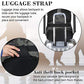 Travel Computer Backpack