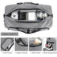 100L Duffle Bag for Travel