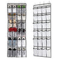 Hanging Shoe Organizer (2 Count)