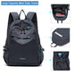 Hiking Backpack 20L Packable Packable Lightweight Day Pack for Women & Men