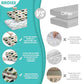 Pack n Play Sheets (2 Count)