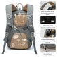 Small Hiking Backpack