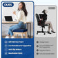 Seat Cushion Chair Pad