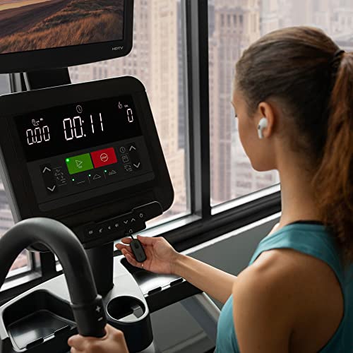 AirFly Pro Bluetooth Wireless Audio Transmitter