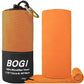 Microfiber Travel Sports Towel