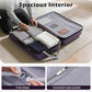 Lightweight Luggage with TSA Lock