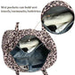 Large Beach Bag for Women