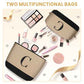 Initial Tote Bag