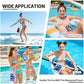 Large Waterproof Phone Pouch Floating