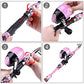 Kids Fishing Pole