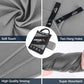 Microfiber Travel Towel