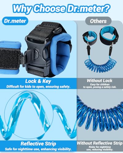 Toddler Leash
