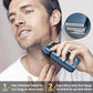 Foil Shaver for Men