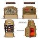 Camera Backpack