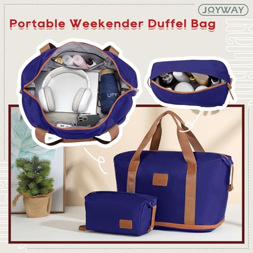 Expandable 24 Inch Luggage with Spinner Wheels