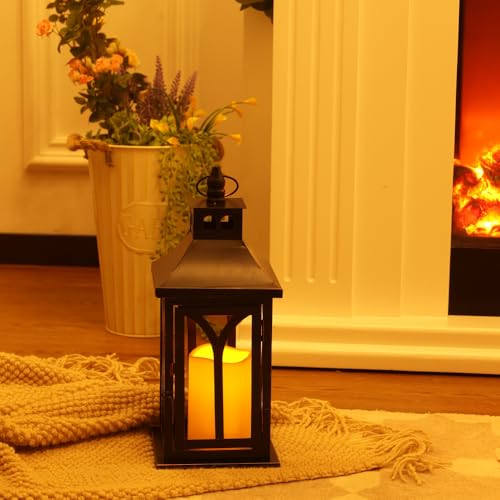 Decorations for Home