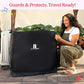 Universal Stroller Travel Bag for Airplane