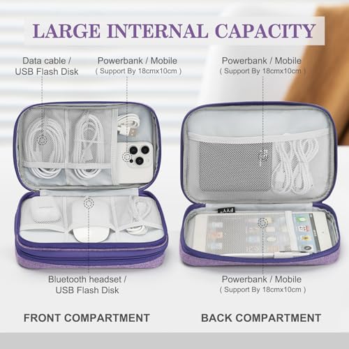 Electronic Organizer