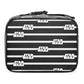Star Wars Kids Lunch Box & Insulated Lunch Bag for School