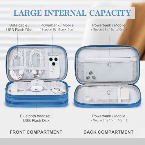 Electronic Organizer