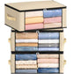35L Closet Organizers (3 Count)