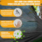 Ultra Light Travel Camping Hammock Pop