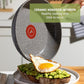 Revive Ceramic Cookware Sets