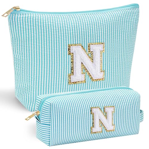 Gifts for Women