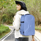 Camera Backpack