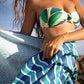 Quick Dry Towel Large 63x31 Inch