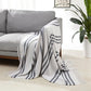 Room Décor Throw Blanket