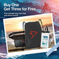 Dry Bag Waterproof