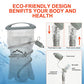 INOXTO Hydration Pack Backpack